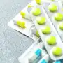 Venta libre de 10 medicamentos: “Que se liberen no significa que no tengan contraindicaciones”