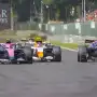 Cuándo corre Franco Colapinto: horarios, cronograma completo y dónde ver el GP de Países Bajos