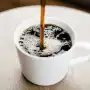 Qué le pasa a tu hígado si tomás café todos los días, según la ciencia
