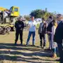En Tucumán compactarán casi 7.000 vehículos secuestrados por la Policía y la Justicia