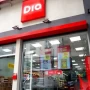 Supermercados DIA cerró 34 sucursales y evalúa vender su operación en Argentina: crece la incertidumbre por 7.700 empleos