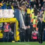 Rosario Central homenajeó a Lo Celso, pero un detalle en su campera terminó robándose todas las miradas
