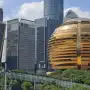 Impulsan una misión académica y empresarial a China: cómo participar y qué ciudades recorrerá