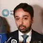 Martín Viola sobre la diputada Soledad Molinuevo: “le falta formación”
