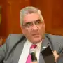 ¿Cuánto debe Tucumán y quiénes son los acreedores de la provincia?