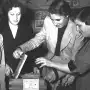 ¿Es necesario que las mujeres voten? El debate que volvió a instalarse y la advertencia de la ONU