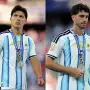 Dos figuras de la Selección argentina podrían recibir una de las máximas distinciones de Entre Ríos