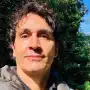 La nueva vida de Sebastián Estevanez: por qué dejó la actuación y a qué se dedica a los 55 años