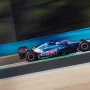 Cuándo vuelve a correr Franco Colapinto en la Fórmula 1: días y horarios del GP de Países Bajos