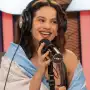 Rosalía en Argentina: cuándo son sus cuatro shows y qué se sabe tras el escándalo