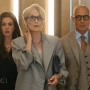 El diablo viste a la moda 2 llega al streaming: cuándo se estrena y qué se sabe