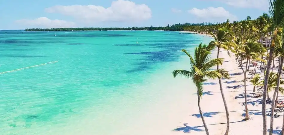 ¿No será demasiado temprano para empezar a pensar las vacaciones de verano?