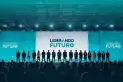 Unaje ofrece hoy una jornada esencial para el empresariado joven