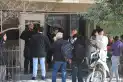 Explosión en un edificio céntrico: sin fecha de regreso para los evacuados