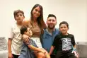 Por qué Lionel Messi no extendió sus vacaciones en Argentina y decidió regresar a Miami