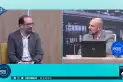 Tribunal de Faltas: Balardini defendió la reforma de Chahla y cuestionó la “independencia” de los jueces