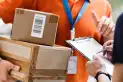 ARCA confirmó el nuevo límite para las compras en el exterior: de cuánto es
