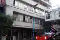 Explosión en Monteagudo al 100: aseguran que el edificio nunca obtuvo el certificado final de obra