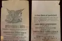 El misterio de la Coca-Cola: encontraron en un convento italiano un folleto con una receta casi idéntica