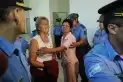 A 20 años del crimen de Betty: la desaparición de la maestra que movilizó a los tucumanos