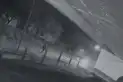Video: acusan a un médico tucumano de un crimen en Termas de Río Hondo