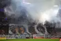 ¿Es el clásico del Norte? Qué piensan los hinchas de Central Córdoba sobre la rivalidad con Atlético Tucumán