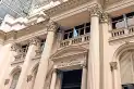 ¿Que implica la independencia del Central?