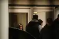 Rosalía en Argentina: cómo fue el mega operativo de seguridad que recibió a la artista