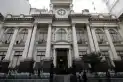 Reforma del Banco Central: uno por uno, los principales puntos del proyecto del Gobierno
