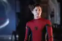 Tom Holland analiza dejar de ser el Hombre Araña: ¿de qué depende y qué sucederá con el personaje?