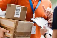 ARCA confirmó el nuevo límite para las compras en el exterior: de cuánto es