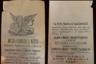 El misterio de la Coca-Cola: encontraron en un convento italiano un folleto con una receta casi idéntica