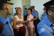 A 20 años del crimen de Betty: la desaparición de la maestra que movilizó a los tucumanos