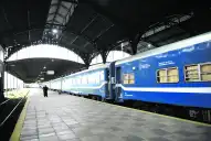 Sondeo de LA GACETA sobre obras públicas: tucumanos exigen puentes y la reactivación del tren