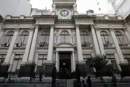 Reforma del Banco Central: uno por uno, los principales puntos del proyecto del Gobierno
