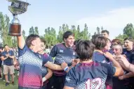 Tucumán se prepara para recibir el Argentino M-17: sedes, fechas y el innovador plan que tendrá el torneo