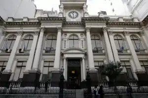 Reforma del Banco Central: qué puede cambiar para los argentinos y por qué el crédito podría ser la clave