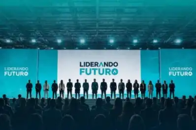 Unaje ofrece hoy una jornada esencial para el empresariado joven