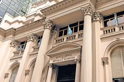 ¿Que implica la independencia del Banco Central?