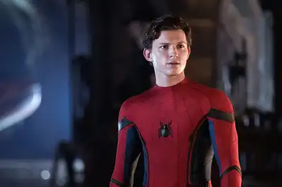 Tom Holland analiza dejar de ser el Hombre Araña: ¿de qué depende y qué sucederá con el personaje?