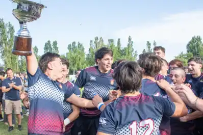 Tucumán se prepara para recibir el Argentino M-17: sedes, fechas y el innovador plan que tendrá el torneo