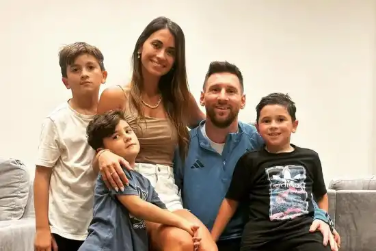 550x367_a-retomar-la-rutina-tras-breve-descanso-messi-familia-retomaran-sus-actividades-miami-1147642-093602.webp