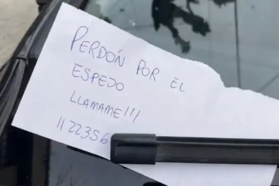 550x367_no-habilitar-nueva-modalidad-estafadores-empieza-auto-1147713-181214.webp