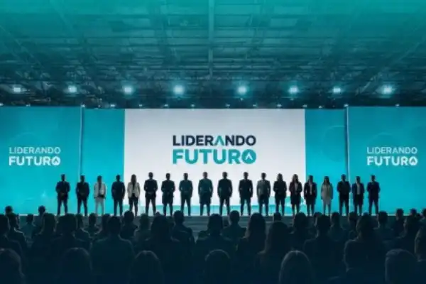 Unaje ofrece hoy una jornada esencial para el empresariado joven