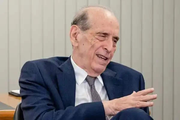 Arriazu, sobre la transformación estructural de la economía: “Se van a generar bolsones de desempleo”