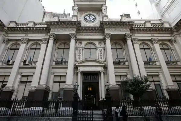 Reforma del Banco Central: uno por uno, los principales puntos del proyecto del Gobierno