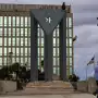 Cuba abre amplios sectores a la inversión privada