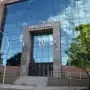 Dos mujeres fueron imputadas por falsificar certificados médicos