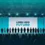 Unaje ofrece hoy una jornada esencial para el empresariado joven