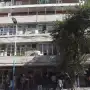 Las sospechas sobre el edificio donde ocurrió la explosión: ¿estaba habilitado?